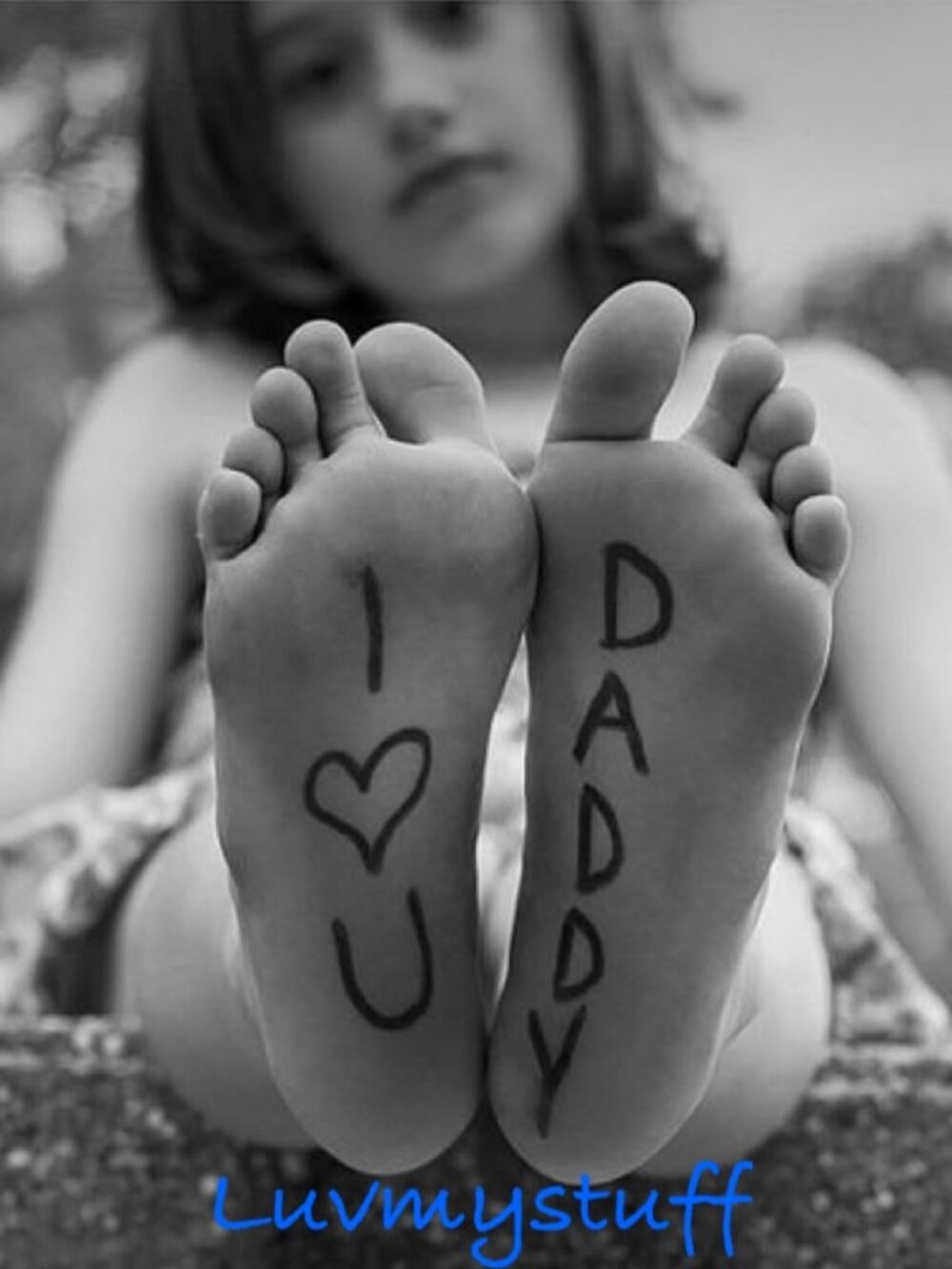 🤴🏼💙🕺🏻HAPPY FATHER'S DAY!!!